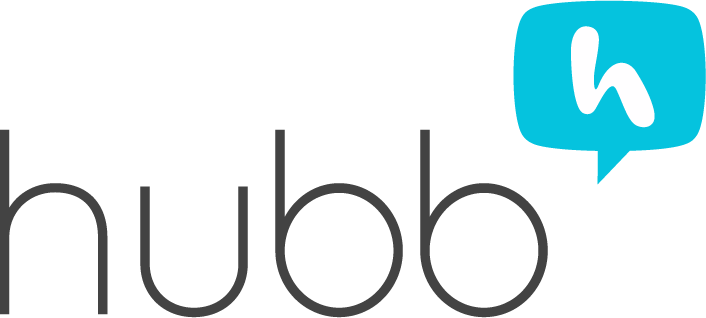 Hubb Logo 706x318