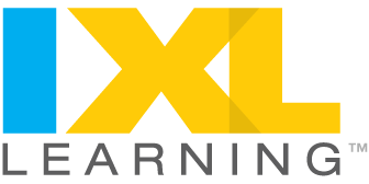 IXL logo