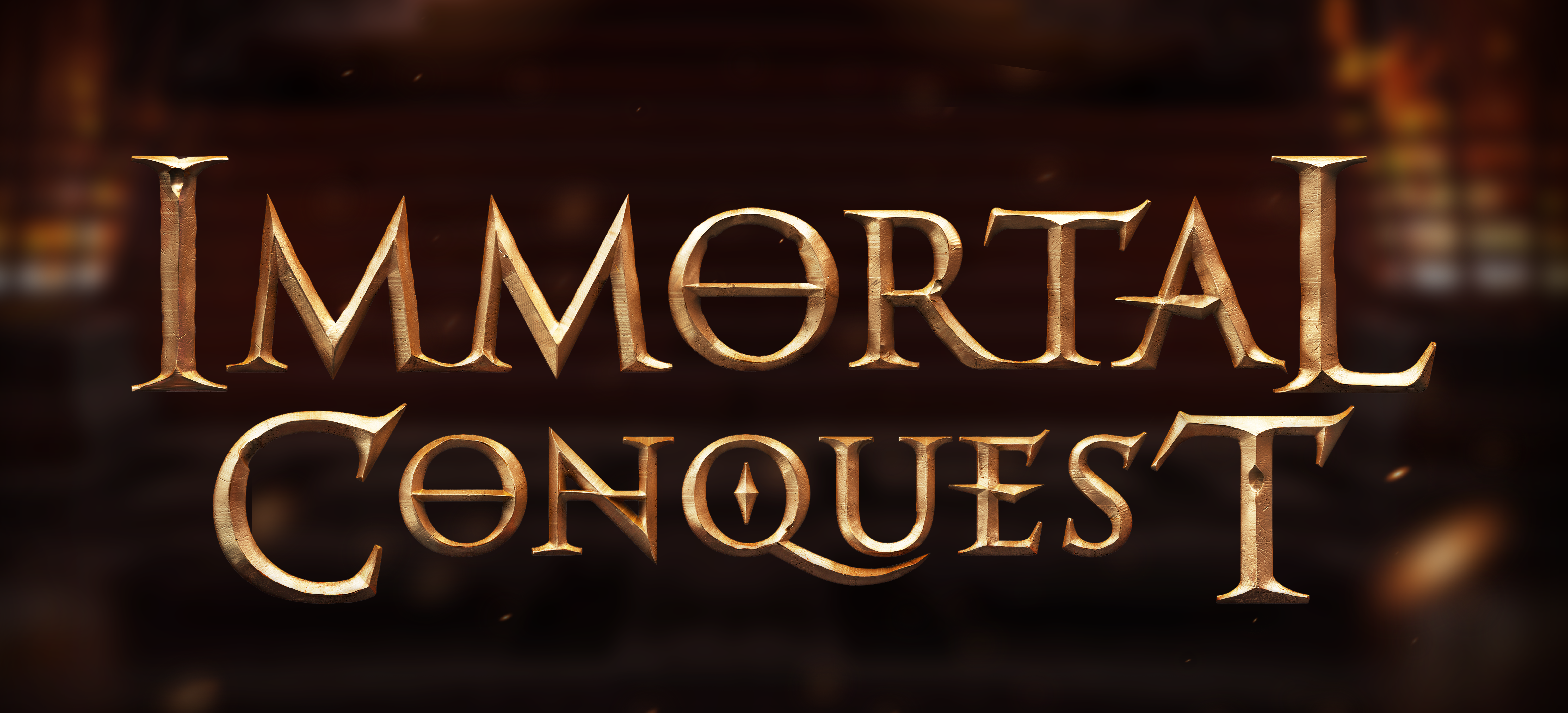 Deep strategy gaming offered by NetEase's Immortal Conquest - Android  Community