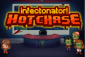 Infectonator