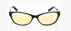 Joule Eyewear from GUNNAR Optiks