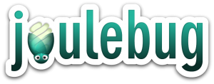 JouleBug logo