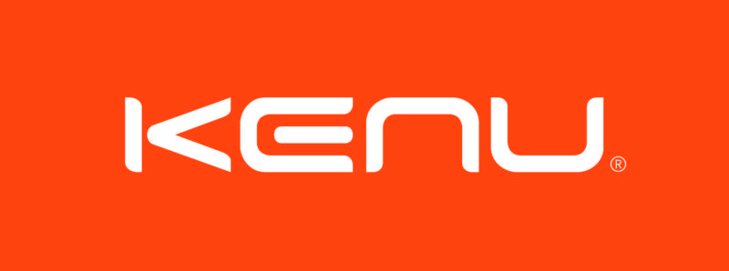 kenu-logo