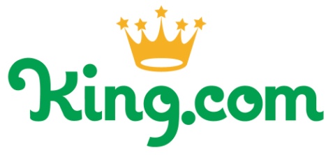 Candy Crush Saga Online - Play the game at King.com