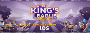 KingsLeagueOdyssey_Banner