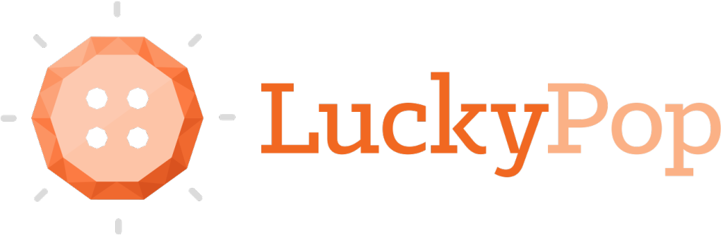 LCK_logo-horizontal