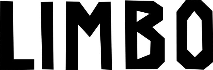 LIMBO Logo