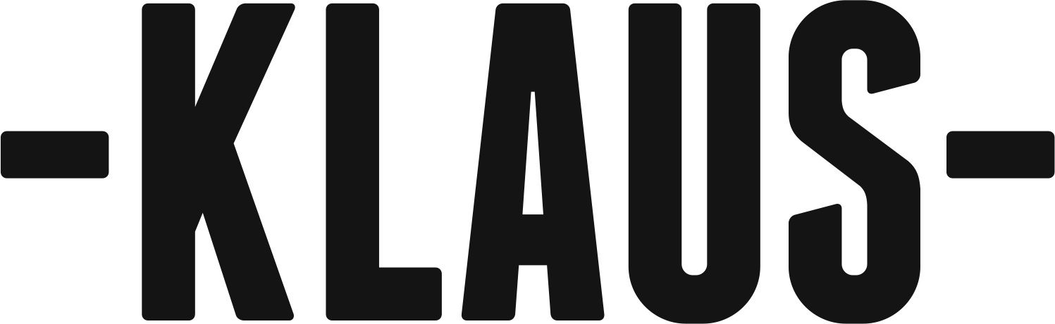 LOGOKLAUS02