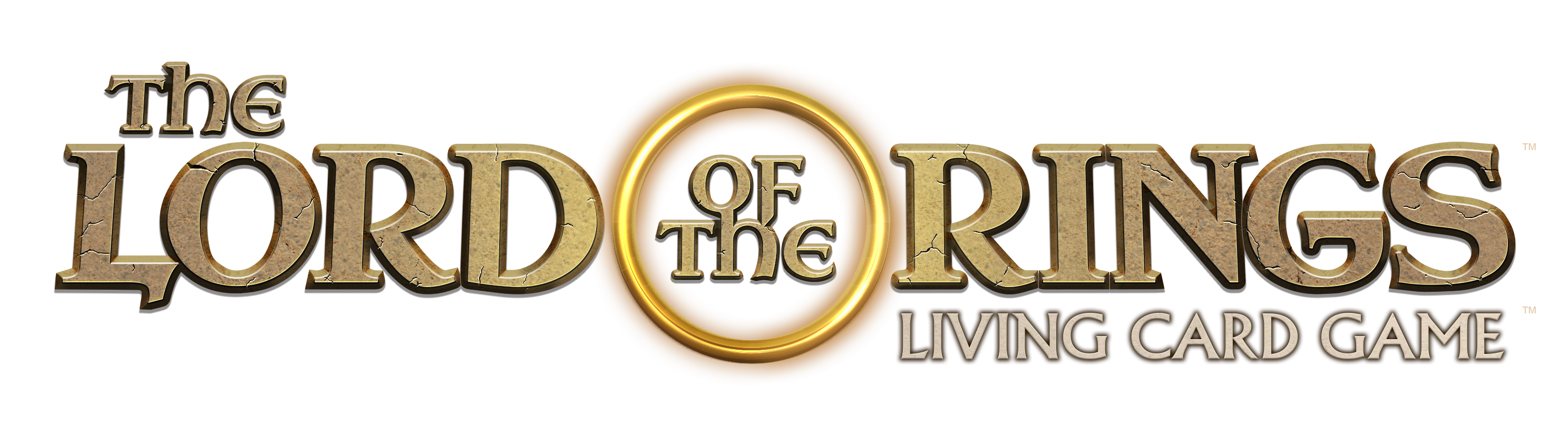 The lord of the rings online стим фото 103