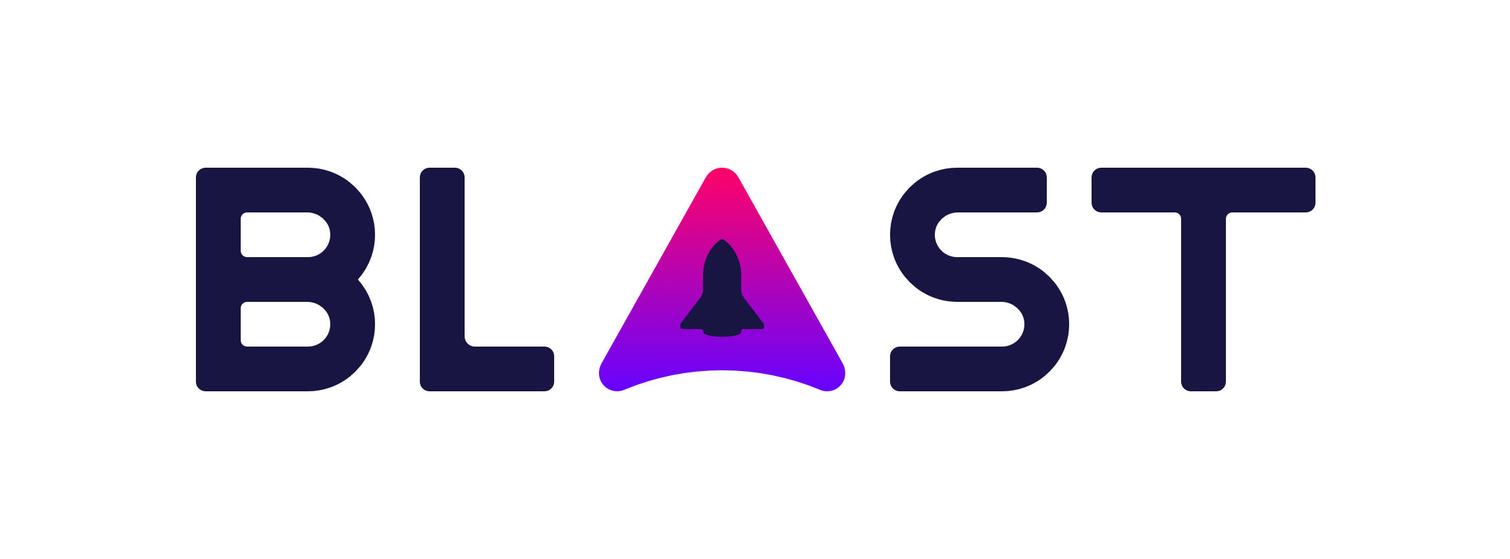 Blast-Logo