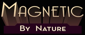 Logo - Magnetic By Nature Title Black 1080x450