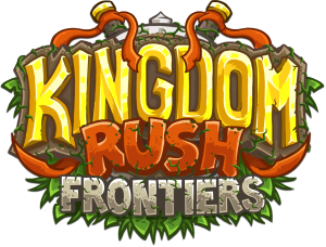 LogoKRFrontiers