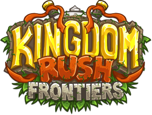 LogoKRFrontiers