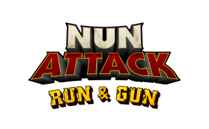 Logo_NUN_Attack_RunandGun