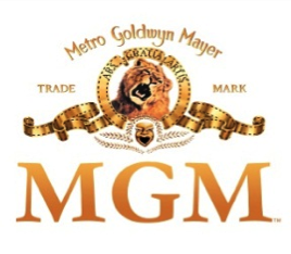 MGM_Logo