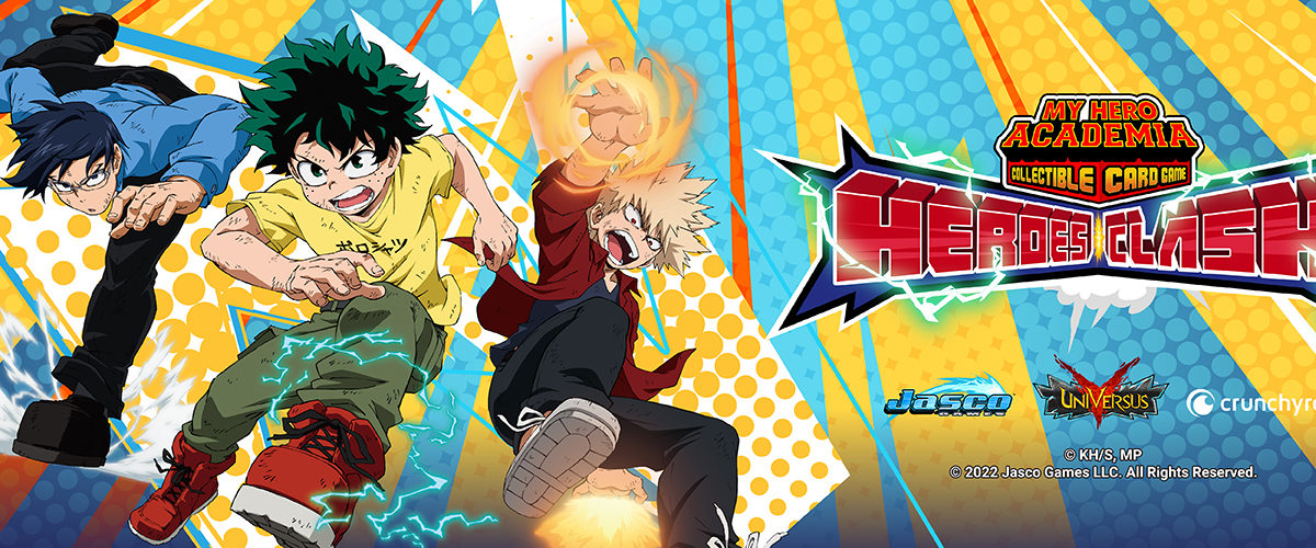 icons and headers  Hero academia characters, Boku no hero academia, Hero