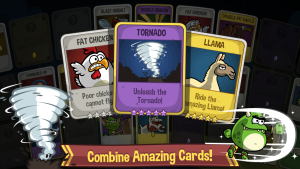 Monsu_Combine_Amazing_Cards