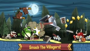 Monsu_Smash_The_Villagers