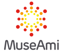 MuseAmi