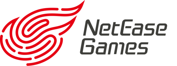 netease_games_alternate-logo