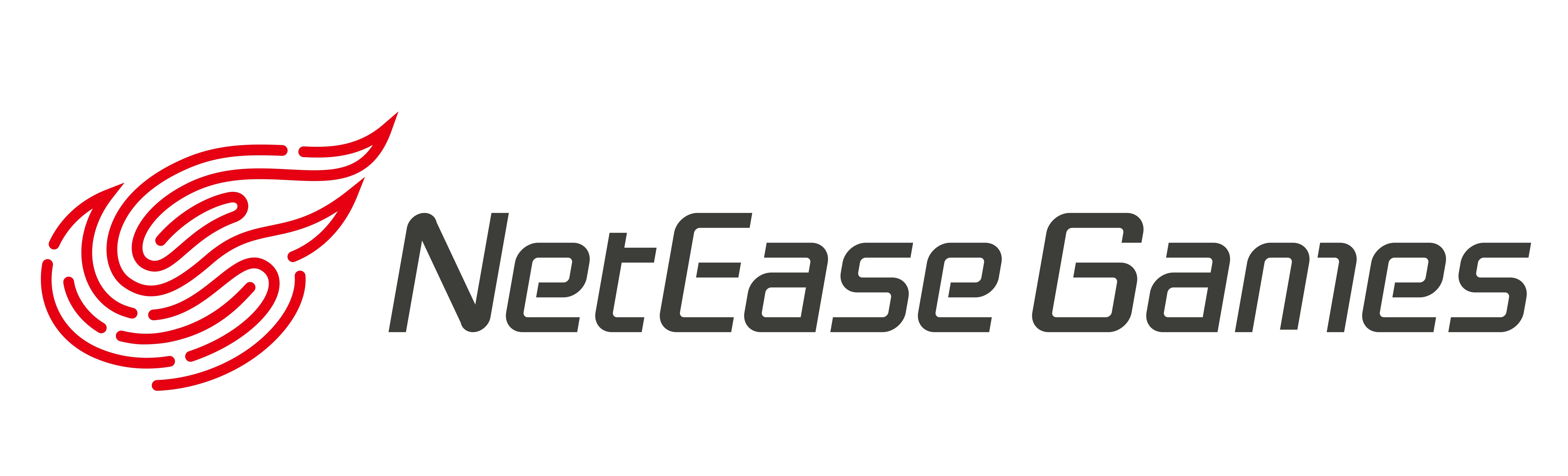 NetEase_Games_Logo copy
