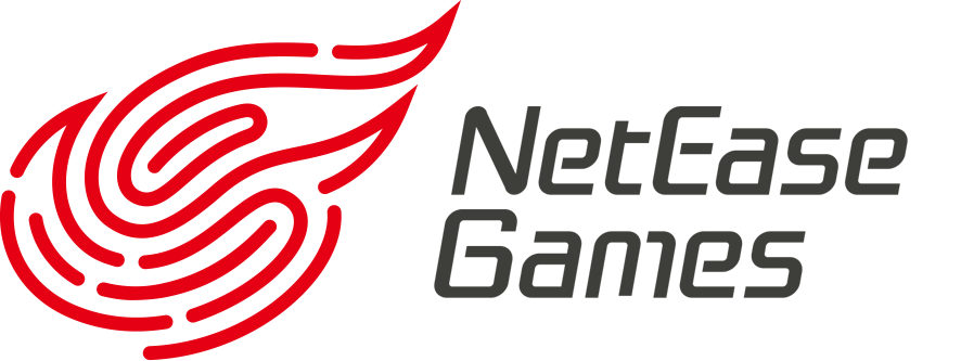 NetEase_Games_logo