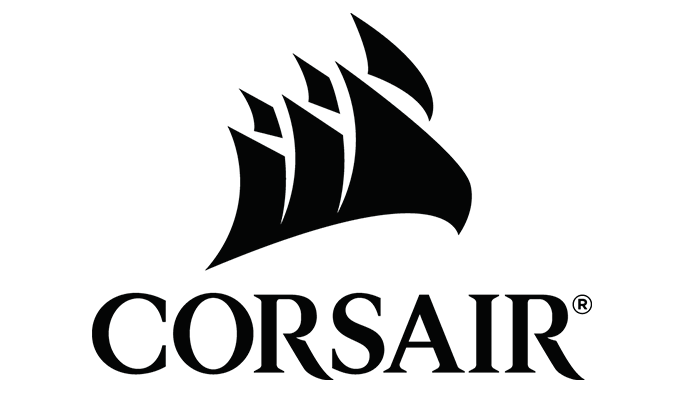 corsair void xbox one