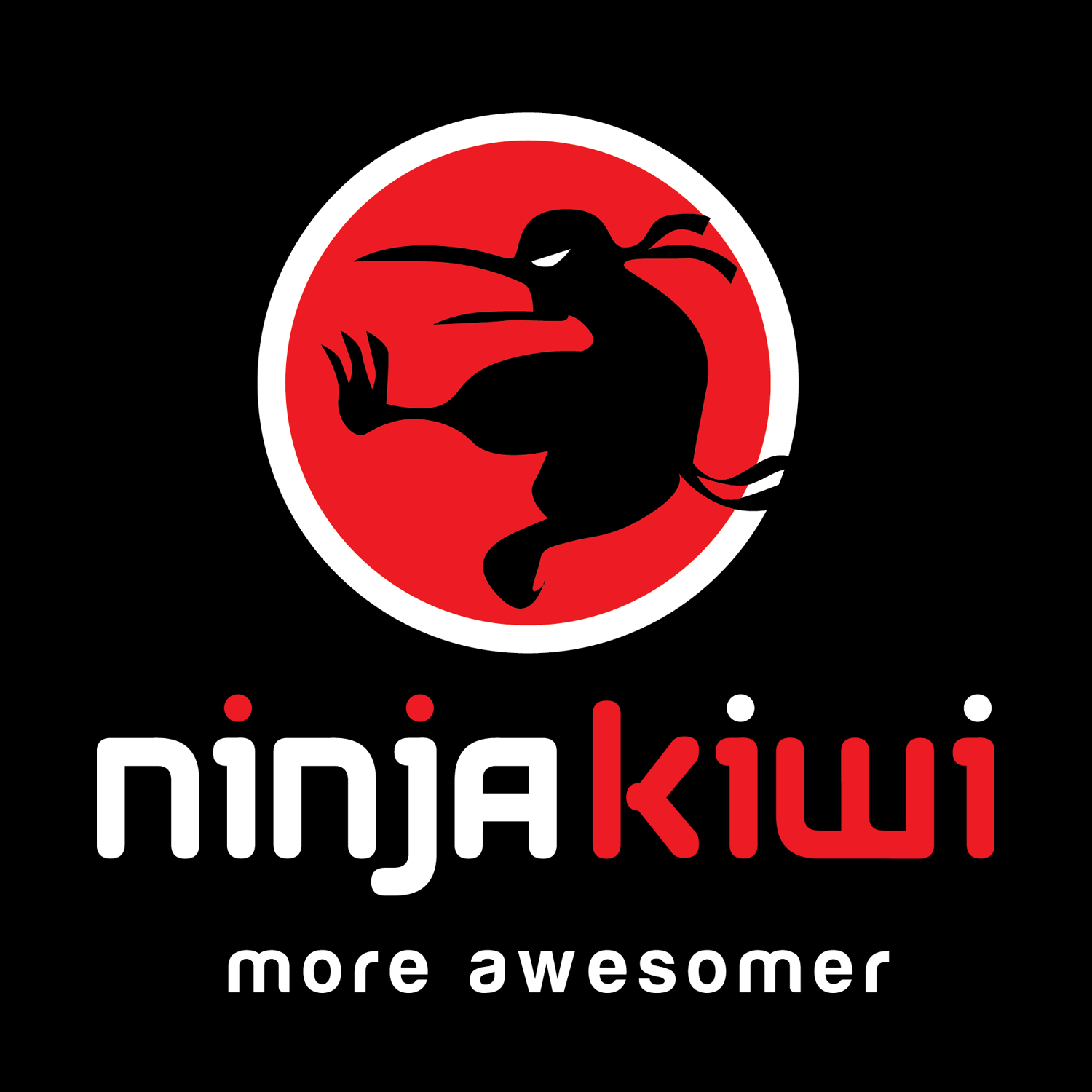 Ninja Kiwi - Free Online Games, Mobile Games & Tower Defense Games