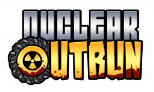 NuclearOutrun_logo1