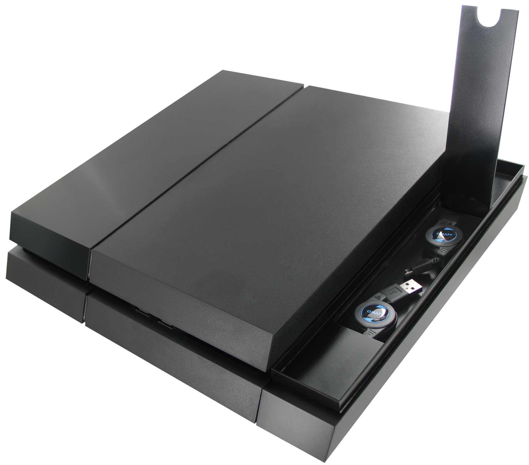 Аксессуары для сони плейстейшен 4. Xbox 360 зарядная станция Nyko. Sony PLAYSTATION 4 Pro аксессуары. Аксессуары для ps4 Slim.