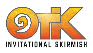 OTK-Invitational-Skirmish-Lite_OTK - LITE BACKGROUND