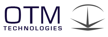 OTM_logo_2_G