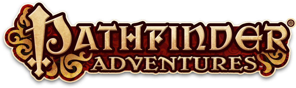 Obsidian_PathfinderAdventures_DropShadow