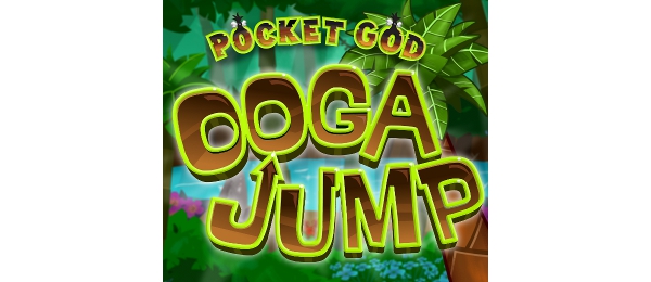 Ooga Jump