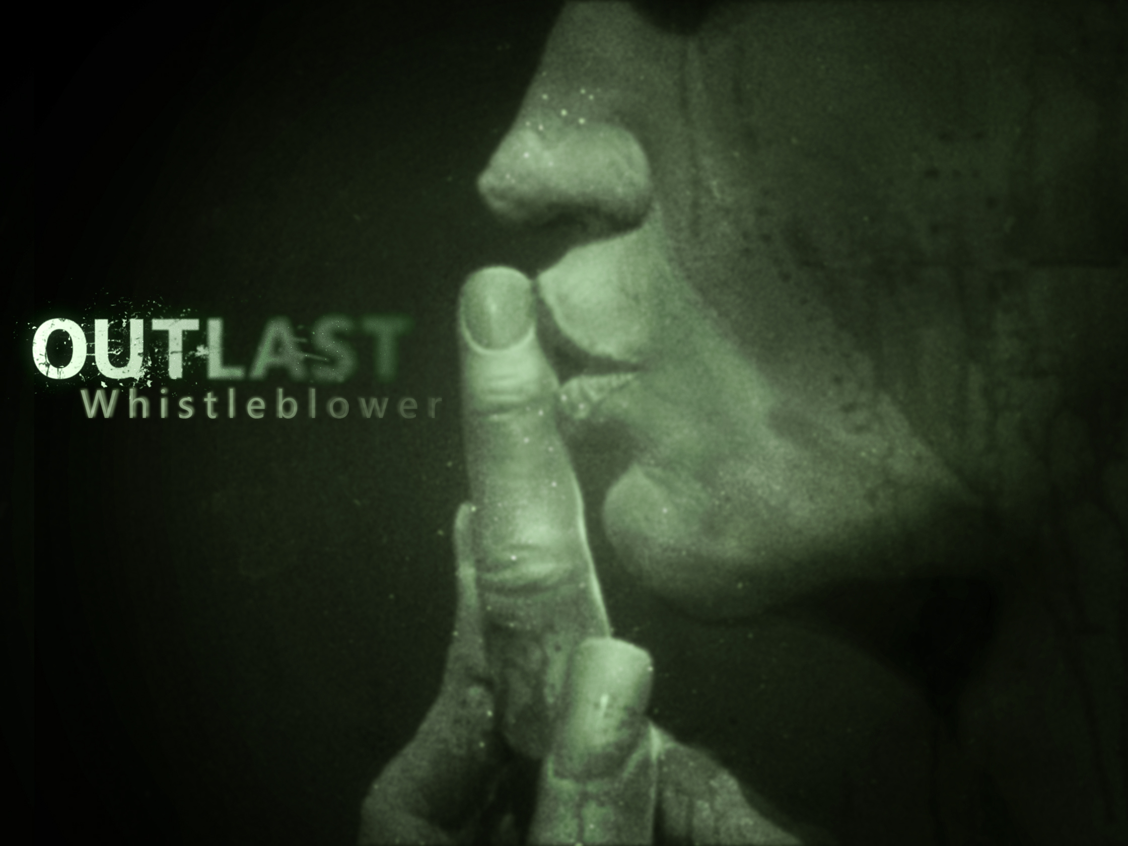 OutlastWhistleblower_titleart