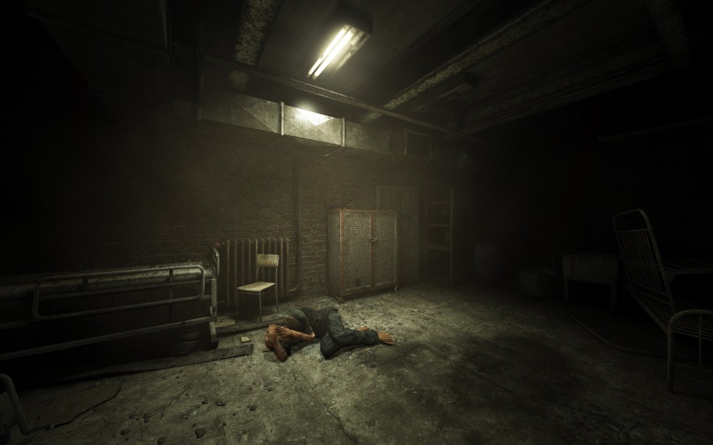 Outlast_New Screen 3