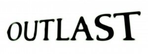 Outlast_logo_white