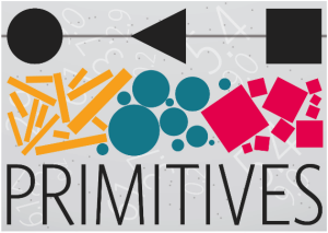 Primitives_Poster_Horizontal