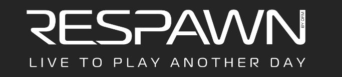 Respawn entertainment проекты