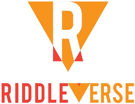 RV Logo