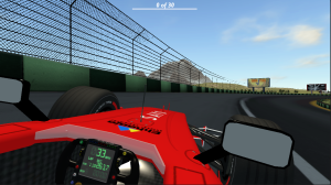 Race_Car_1