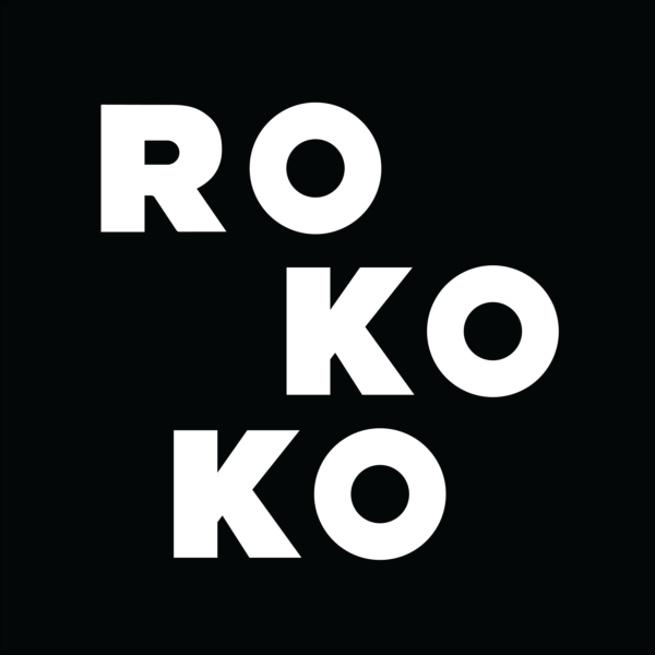 rokoko_logo_cmyk_white_black