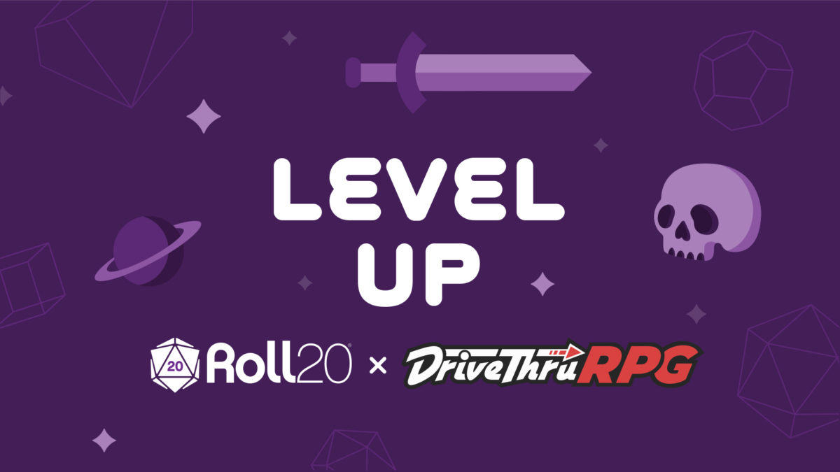 Roll20DriveThruRPG-Banner_1920x1080-1200x675.jpg