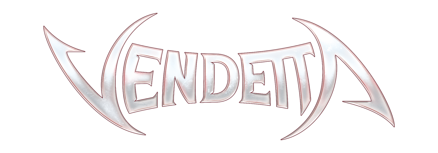 Rivalries Ignite the Rift in Riftbound: Vendetta - TriplePoint Newsroom