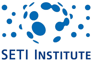 SETI_Logo