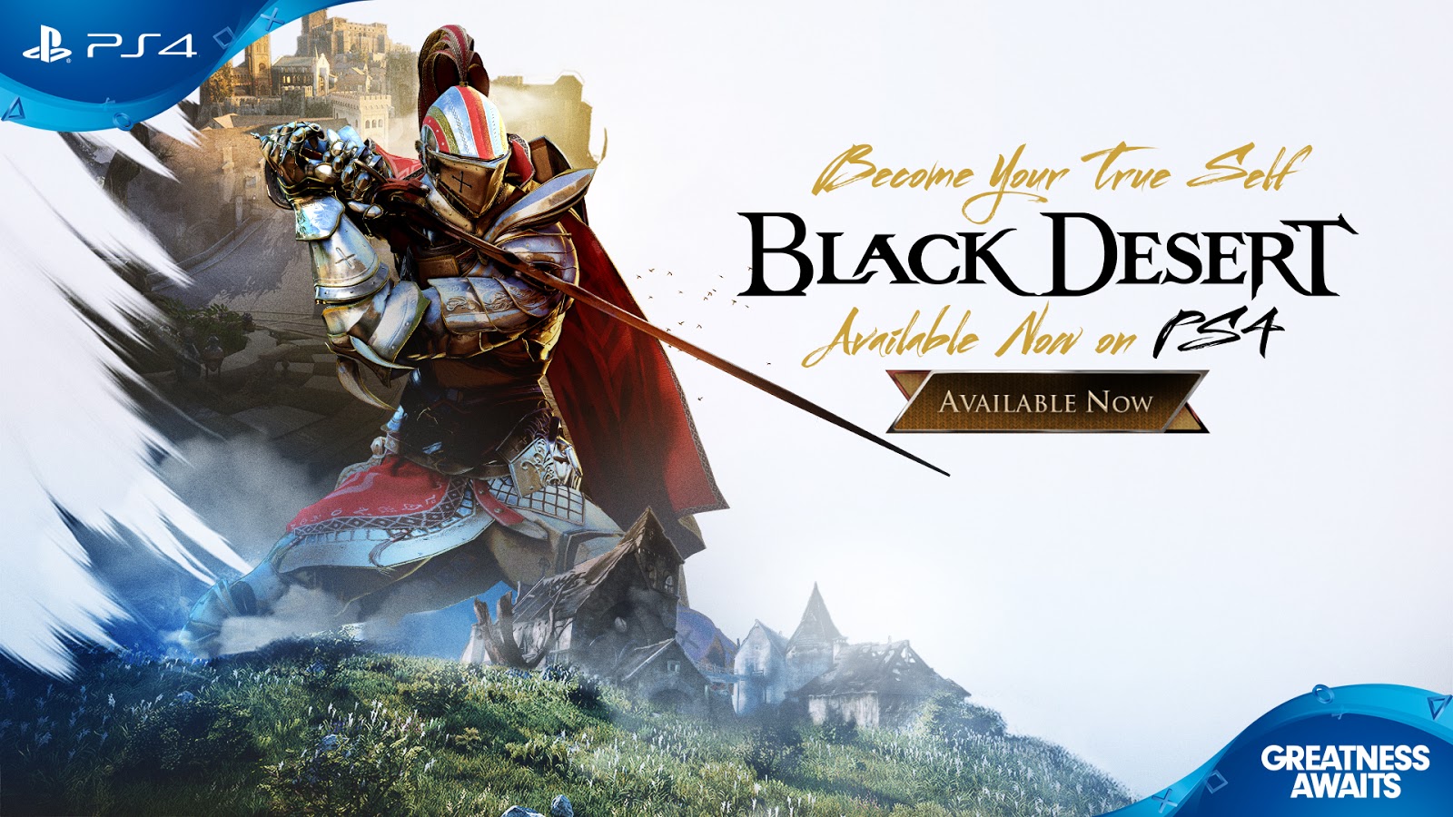 Psn black desert store online