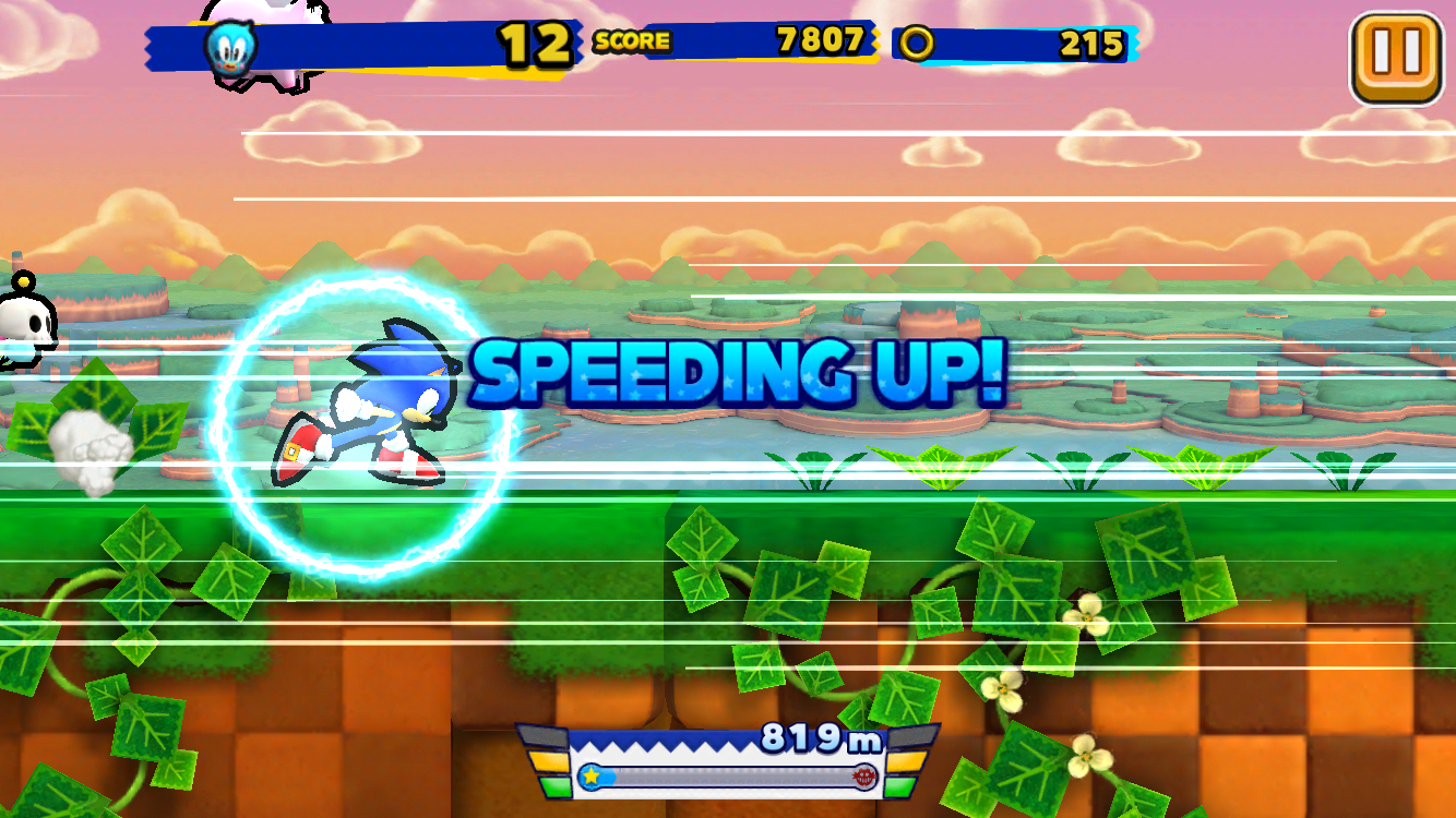 SONIC_RUNNERS_04