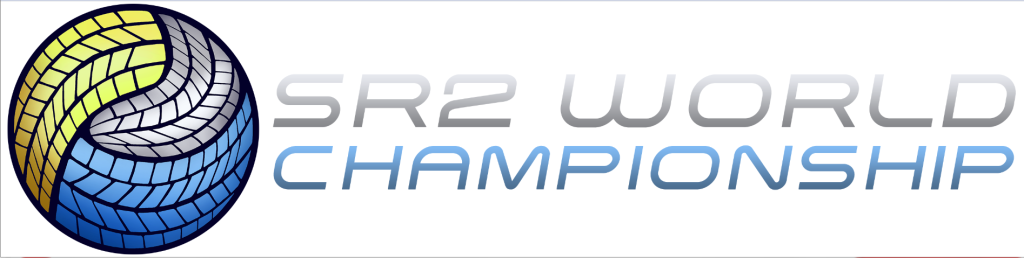 SR2WC logo