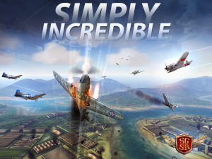 SkyGamblers_StormRaiders_iPad_EN_1