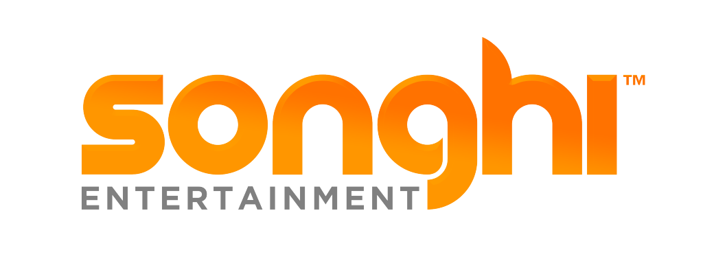 Songhi_Logo_Original